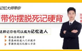 ����ӛ����Ӗ(x��n)����