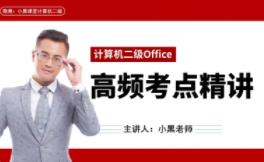 Ӌ��C�������l���cҕ�l