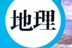 ���е������cϵ�y(t��ng)�n��ҕ�l