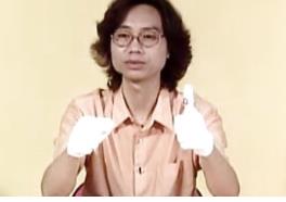 ��ָ���㷨CDҕ�l�̌W(xu��)