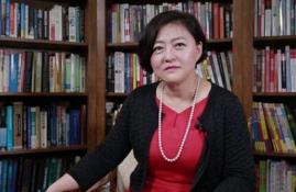 ���µ�Ͷ�Y�Pӛҕ�l