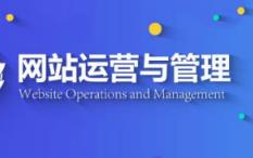 �W(w��ng)վ�\(y��n)�I�c����ҕ�l�̌W(xu��)