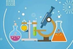 �˽̰���л��W����5΢�nҕ�l