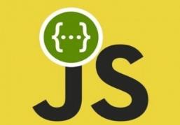 JavaScript���_(d��)��(n��i)������(x��)���v��ȫ�׽̳�