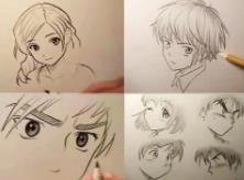 ��(d��ng)�����L��Ӣ�̌W(xu��)ҕ�l