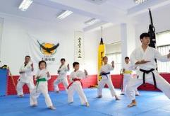 ���ֵ������n��