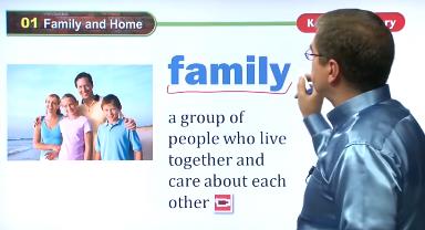 ����Ļ����R�n������С�W�n�̡�