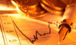 ��؛�c�ڙ�(qu��n)�̌W(xu��)ҕ�l������ؔ(c��i)��(j��ng)��W(xu��)��