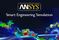 Ansys Workbench����Ԫ������������T����ͨ