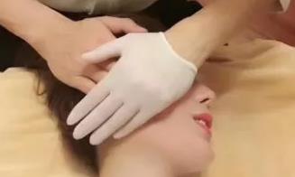 ���t(y��)�ַ�����ͽ�����ν̌W(xu��)ҕ�l