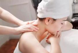 ���t(y��)����-�v������Ѩ��λ�̌W(xu��)ҕ�l