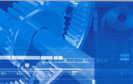 ���ִ�W(xu��) �C(j��)е���켼�g(sh��)���A(ch��) ȫ89�v