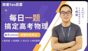 �߿�����һ݆��(f��)��(x��)130�v