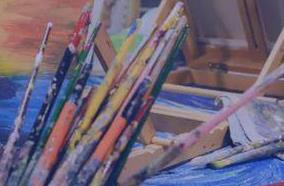 ���U�M�A�n��