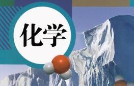 ���л��W(xu��)���꼉(j��)�σ�(c��)����ҕ�l���v