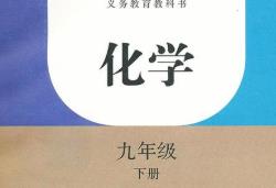 ���л��W���꼉��ͬ��ҕ�l���v