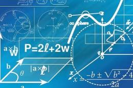 ���Д�(sh��)�W(xu��)�����w�׺Ρ����}ҕ�l��