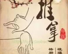 ���ÌW(xu��)���A(ch��)�̌W(xu��)ҕ�l