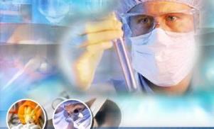 �Ϻ���ͨ��W(xu��)-��(x��)�����̽̌W(xu��)ҕ�l