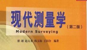 ���܊��Ϣ���̴�W(xu��)-�F(xi��n)���y(c��)���W(xu��)�̌W(xu��)���-