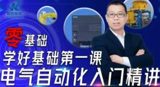 늚��Ԅ�(d��ng)�����T(m��n)���vҕ�l