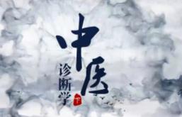 �Ͼ����t(y��)ˎ��W(xu��) ���t(y��)�\���W(xu��) ȫ54�v