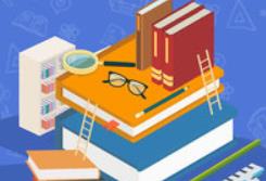 �߶������ھ��n��