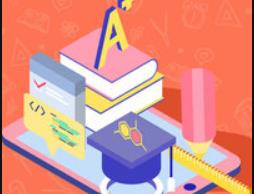 ������(sh��)�W(xu��)�y�}����v