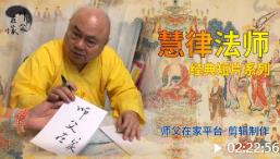 ���ɷ������A�X��(j��ng)��ҕ�l