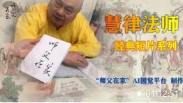 ���ɷ�������������Ҫ�Ҹ���