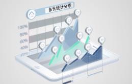 ��Ԫ�y(t��ng)Ӌ�����n��(�B�T��W(xu��))