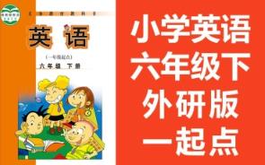 С�W(xu��)Ӣ�Z���а����꼉(j��)��(c��)�n���o��(d��o)