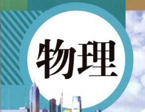 �˽̰���꼉�������o��(d��o)ҕ�l