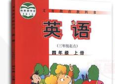 ���а����꼉Ӣ�Z�σ��ھ��n��