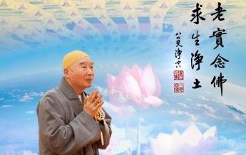 ���շ�������˟o���۽�(j��ng)��ҕ�l�v��