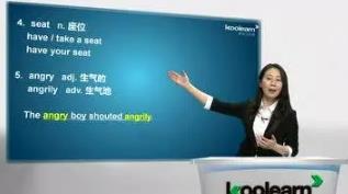 �¸���Ӣ�Z�ڶ��ԣ������棩�n��ҕ�l