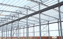 ��䓽Y(ji��)��(g��u)����ԭ���n�̡�ͬ��(j��)��W(xu��)