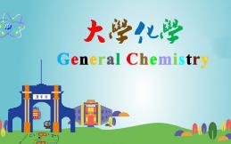 �����A��W(xu��)����W(xu��)���W(xu��) mooc�n��