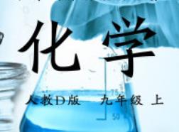 �˽̰���꼉���W(xu��)���������B(y��ng)�n��