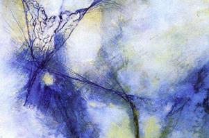 ���_����W���������W�n��ҕ�l