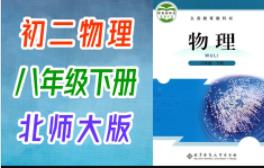 �������������꼉�����Խ̌W(xu��)ҕ�l