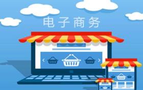 ������̄�(w��)�n�̡�������ͨ��W(xu��)