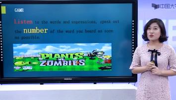 ��Ӣ�Z�n��ҕ�l