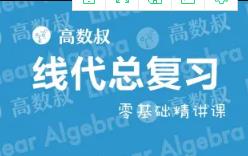 ���Դ���(sh��)�������Pӛҕ�l���v