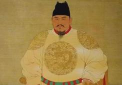 ����������Ԫ�--�����