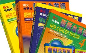 �¸���1-4�ԄӮ���ȫ��