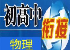 ����������㕽��o��(d��o)�n