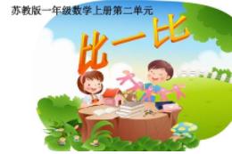 �K�̰�һ�꼉(j��)��(sh��)�W(xu��)�σ�(c��)�ھ�΢�n