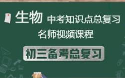 �п�����������(f��)��(x��)�n