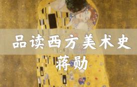 ���Y�ס�Ʒ�x�������gʷ��ȫ38�v��